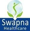 Swapna Health Care, Begumpet