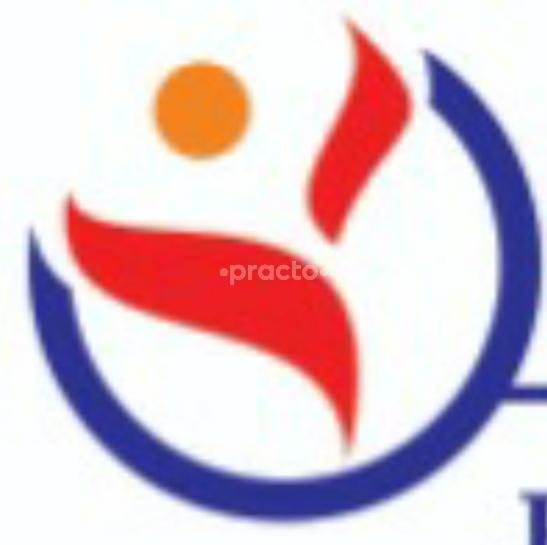 Gautham hospital, Panayappilly