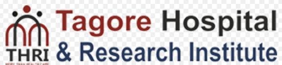 Tagore Hospital & Research Institute, Sector 7