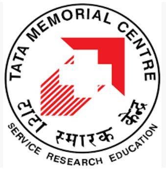 Tata memorial hospital, Mumbai Central