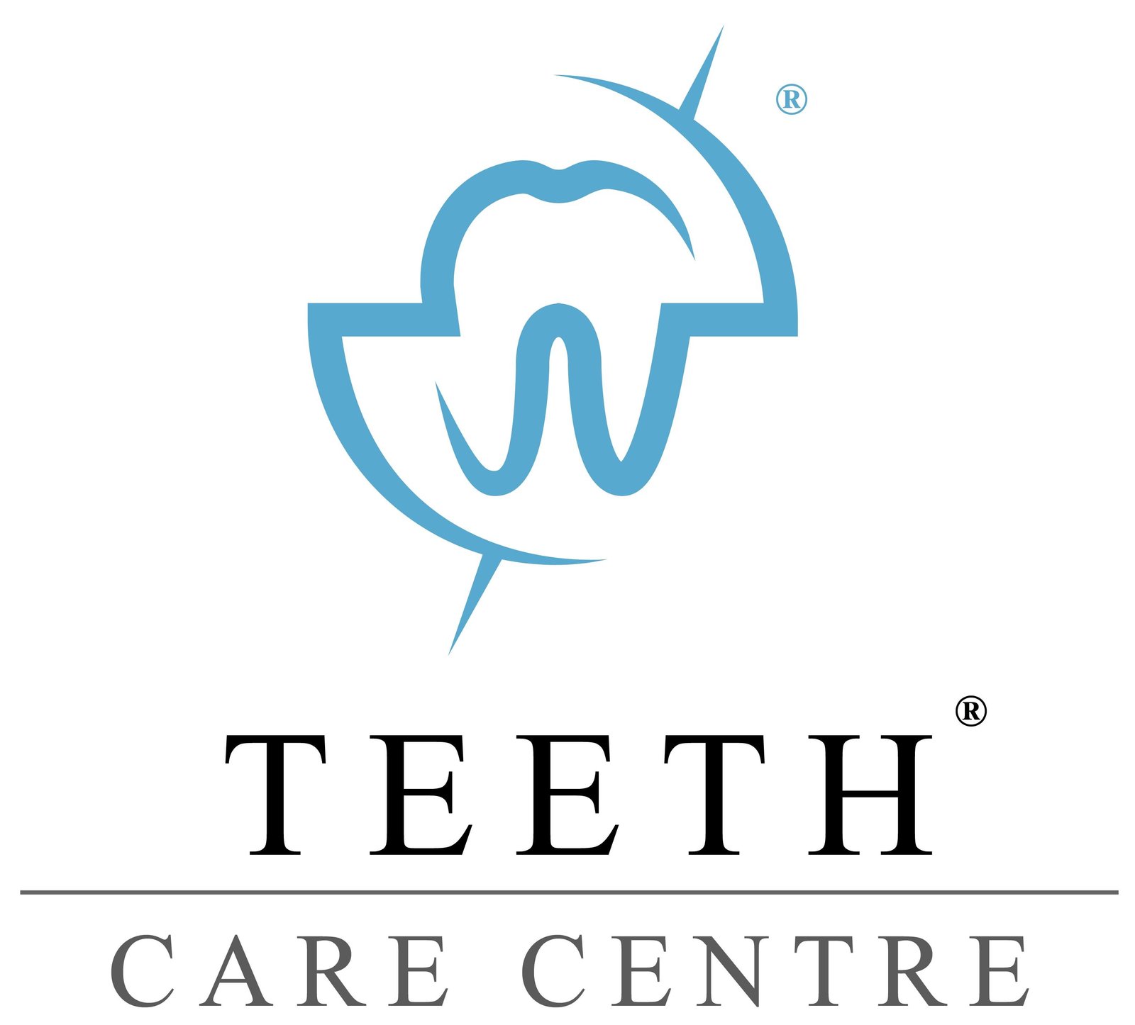 Teeth Care Centre Dental Hospital, Satellite