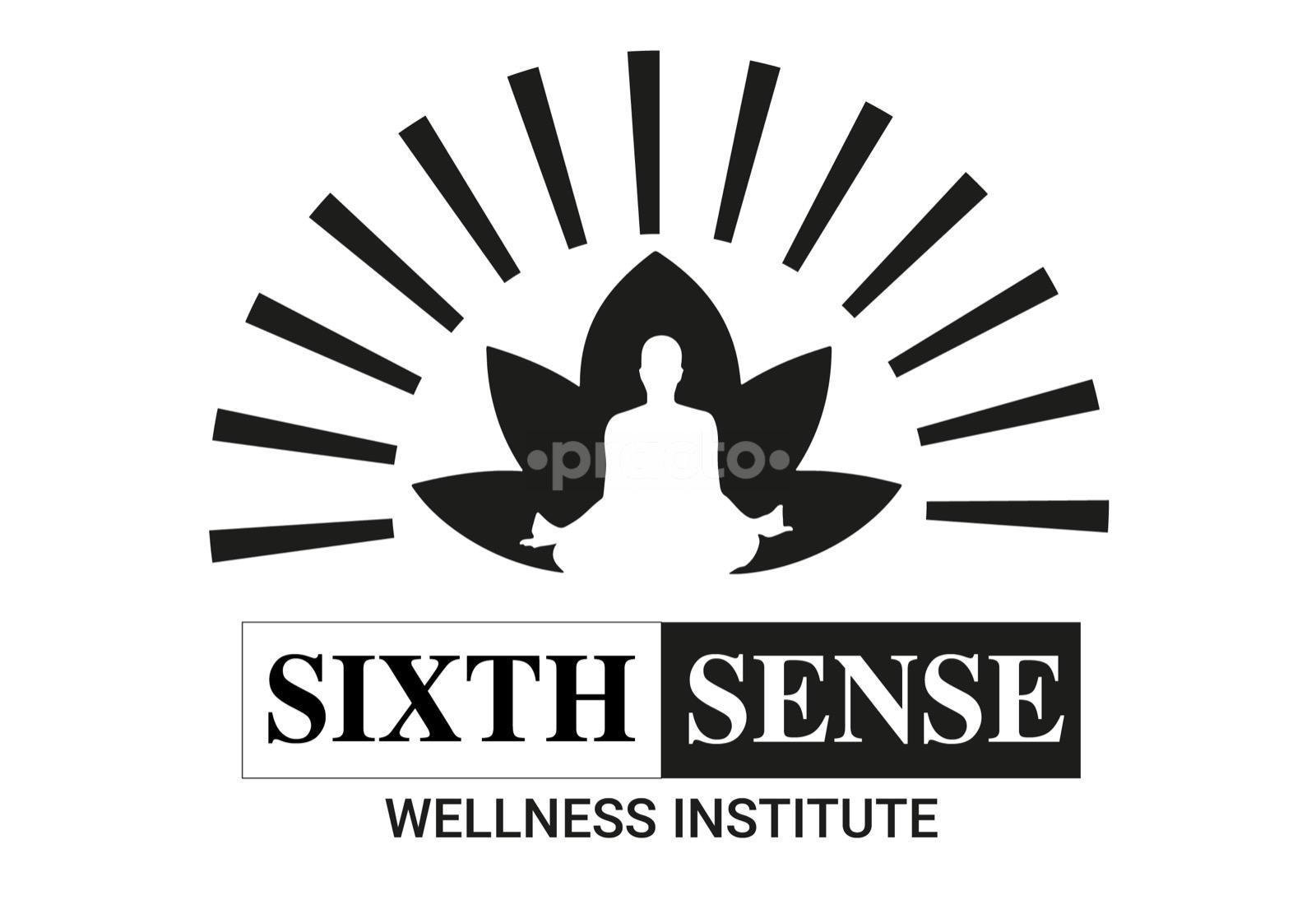 SIXTH SENSE WELLNESS INSTITUTE, Madipakkam