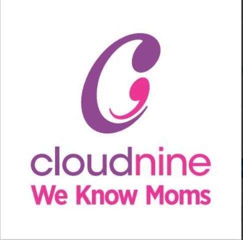 Cloudnine Hospital, Gachibowli