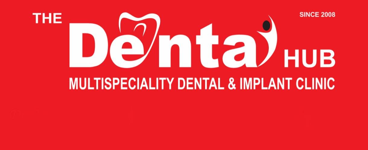 The Dental Hub Multispeciality Dental & Implant Clinic, Ambawadi