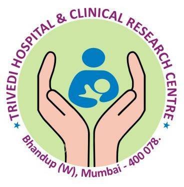 Trivedi Hospital, Bhandup West