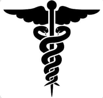 Triveni Hospital, Arjun Nagar