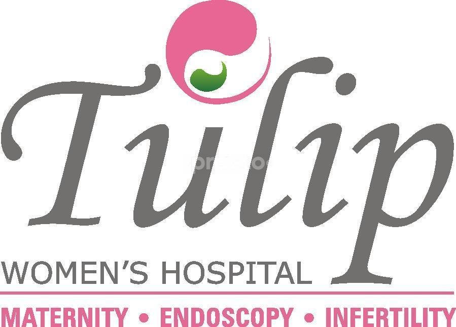 Tulip Women's Hospital, Satellite
