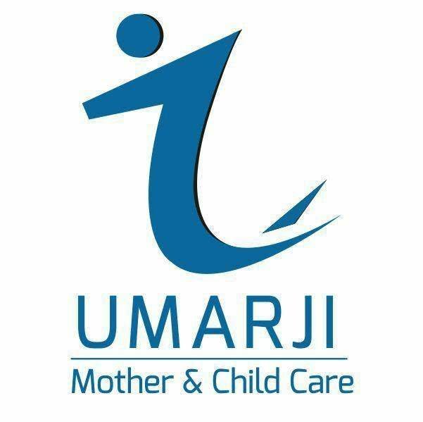 Umarji Mother & Child Care, Baner