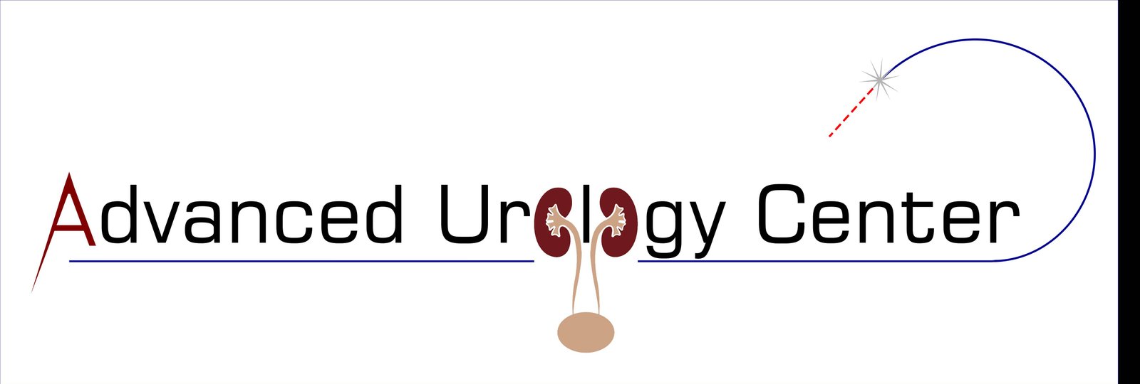 Anand Hospital, Shastri Nagar