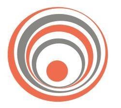 Vansh Hospital, Kandivali East