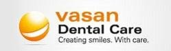 Vasan Dental Care, Panampilly Nagar