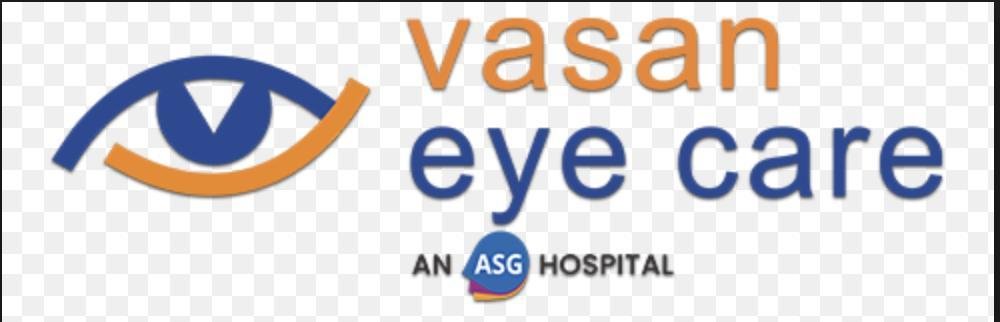 Vasan Eye Care Hospital, Secunderabad