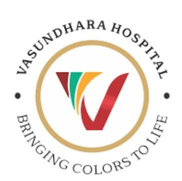 Vasundhra Hospital, Jodhpur