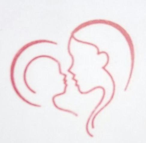 Vatsalya Hospital, Kalyanpur