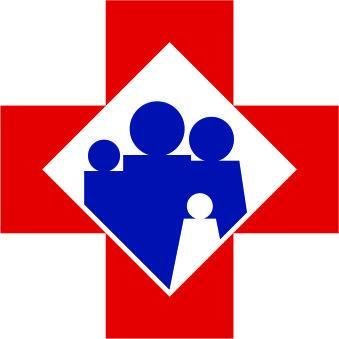 M B Patel Hospital, Vastral