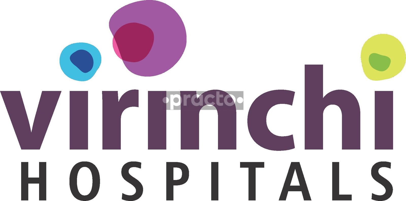 Virinchi Hospitals Banjara Hills