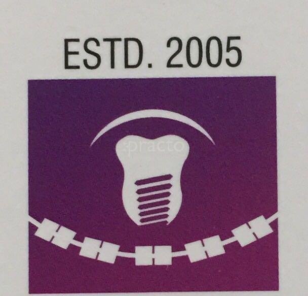 Siri Dental-DILSUKHNAGAR, Dilsukhnagar