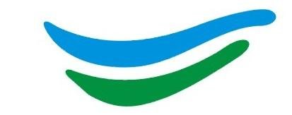 Viva Smilez Dental Hospital, Nallakunta