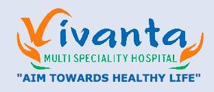 Vivanta Hospital, Malad West