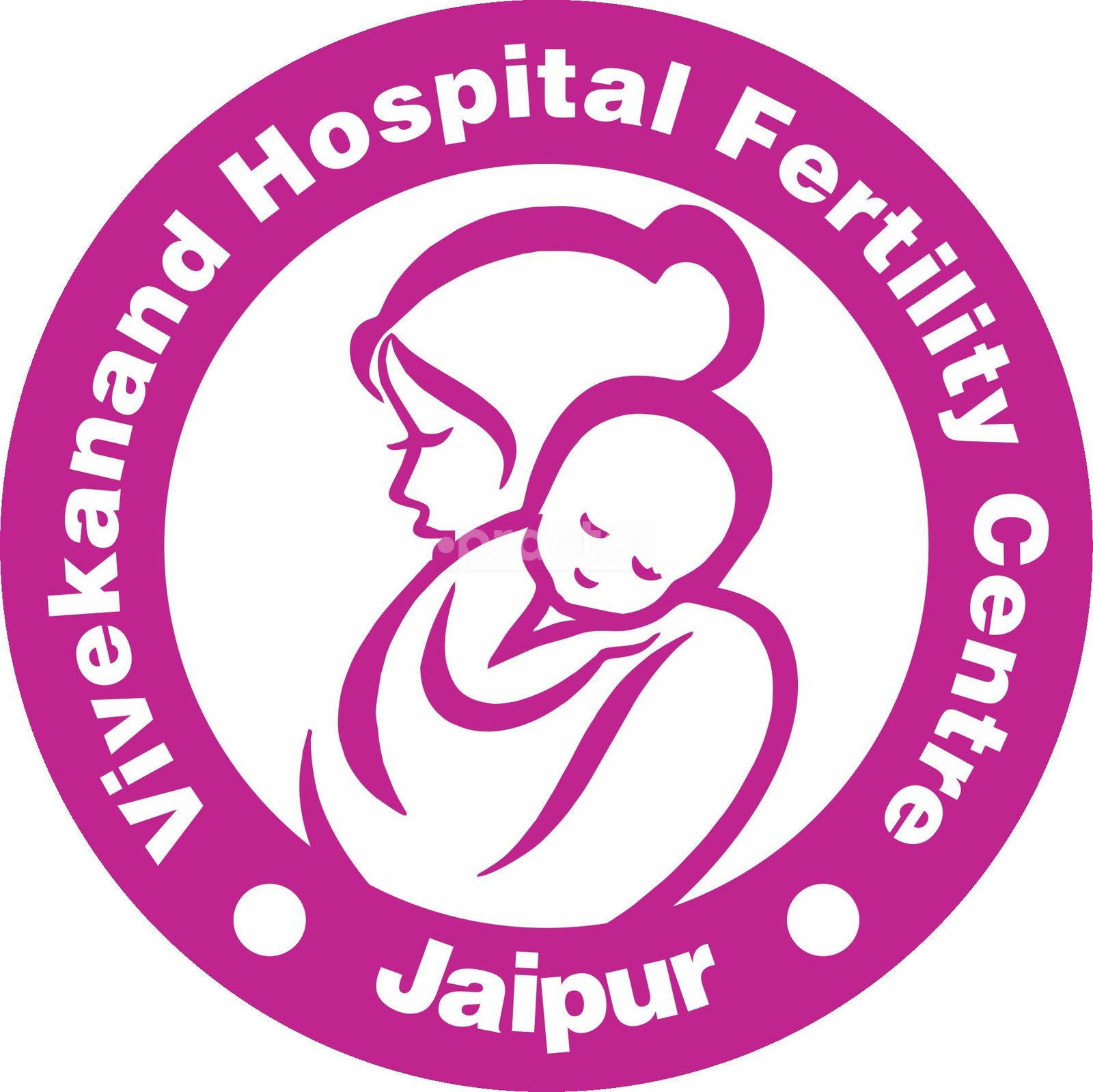 Vivekanand Hospital and Fertility Centre, C Scheme