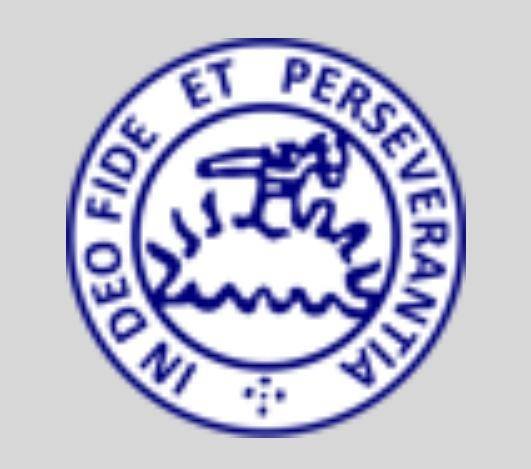 Wadia childrens Hospital, Dadar East