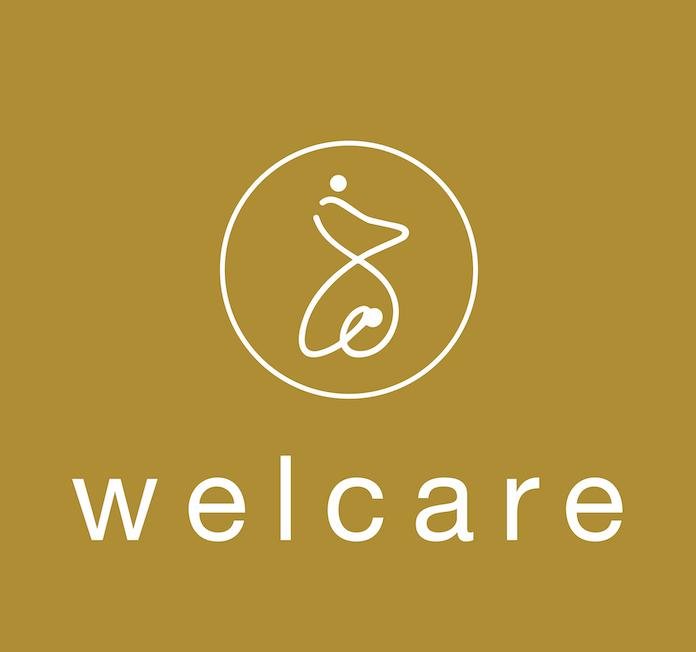 Welcare Speciality Hospital, Navrangpura