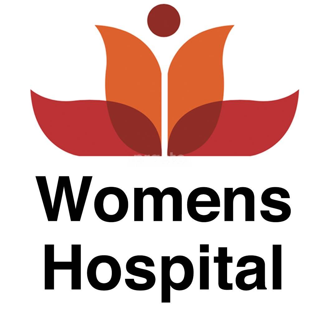 Womens Hospital, Khar West