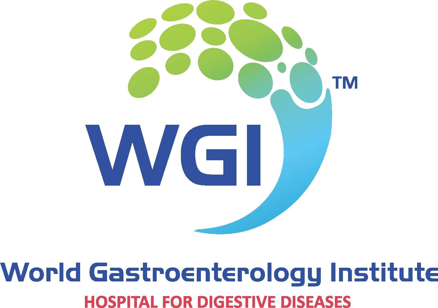 World Gastroenterology Institute, Andheri West