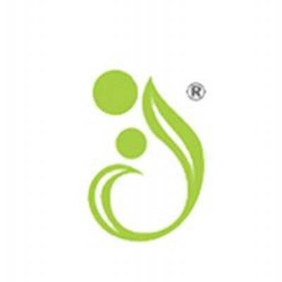 Yashada Maternity & Nursing Home, Goregaon East