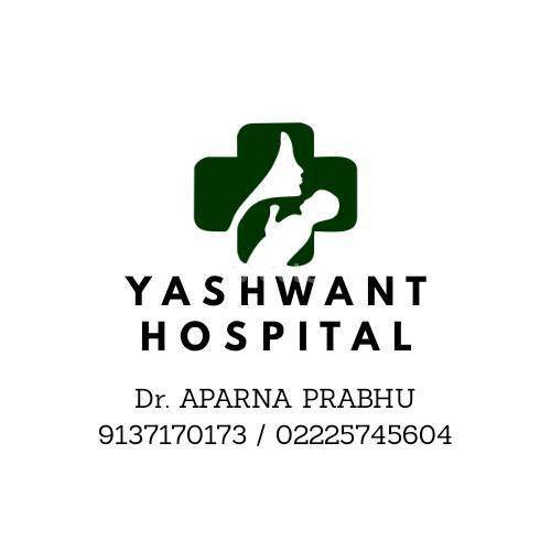 Yashwant Maternity Hospital, Vikhroli East
