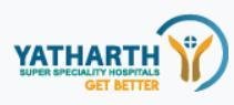 Yatharth Super Speciality Hospital, Sector 88