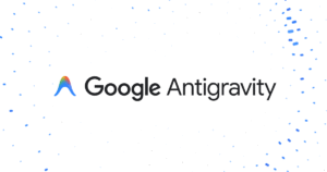 Google Antigravity