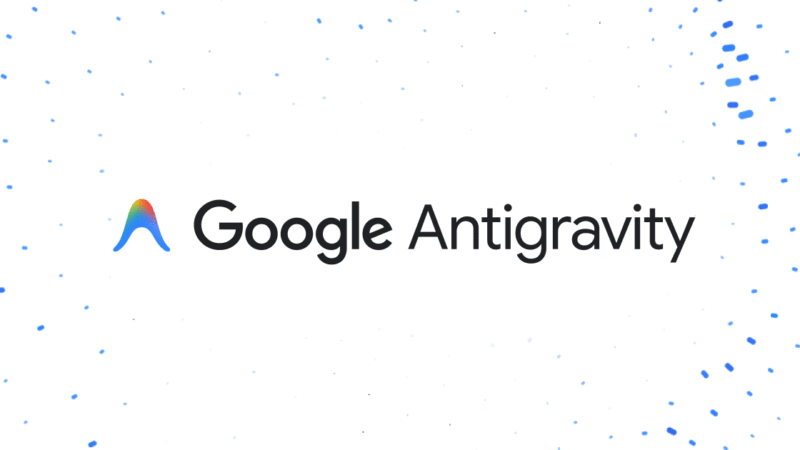 Google Antigravity: Revolutionary AI Coding Platform 1 Google Antigravity