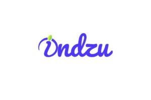 Indzu Social