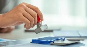 Certificate Attestation in Delhi