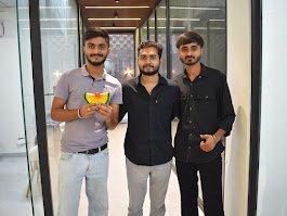 iClass Gyansetu - Software Training Institute in Gurgaon