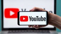 How to Reach Your First 5k Followers on YouTube?