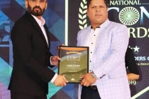 Best Sexologist in Faridabad, Omaxe World Street, Sector 79 - Gautam ayurveda
