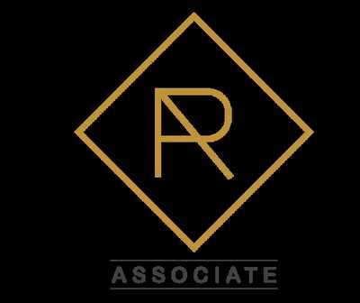 A R Associates in PCMC, Pune