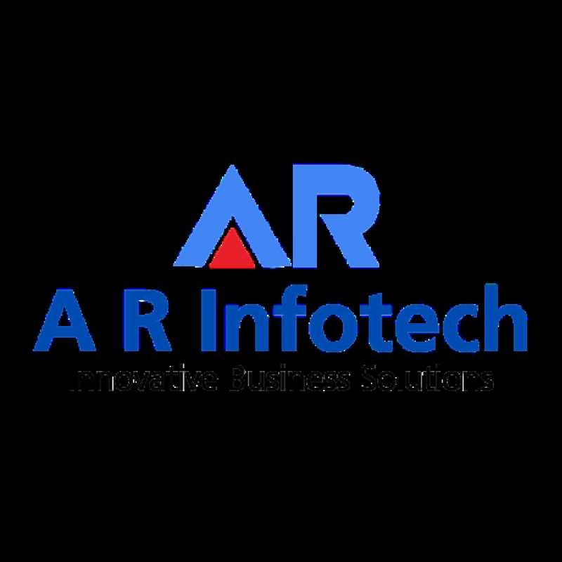 A R Infotech