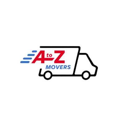 A to Z Moving and Storage, Inc. - West Springfield