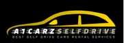 A1 Carz Self Drive - Wedding Car Rental Jaipur