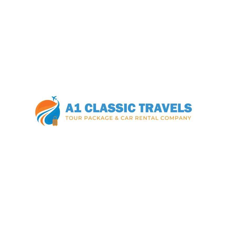 A1 Classic Travels