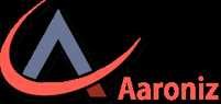 Aaroniz Technology