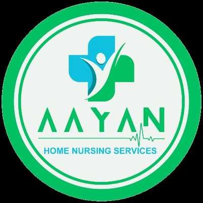 Aayan home nursing services