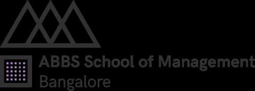 ABBSSM College Bangalore