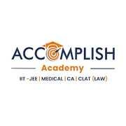 Accomplish Academy Shamshabad