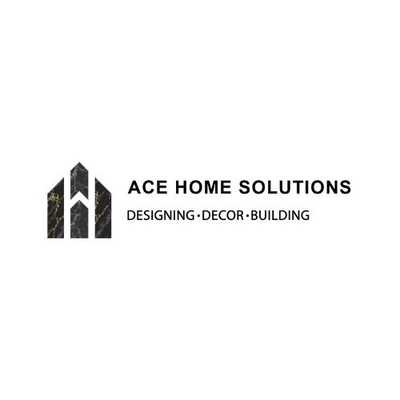 Ace Marble