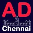Ad Chennai