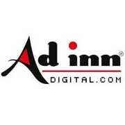 Adinn Digital - Madurai